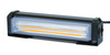 LED-206-COB-Y | Lámparas de advertencia - LED de trabajo | 2x LLAMADAS LED