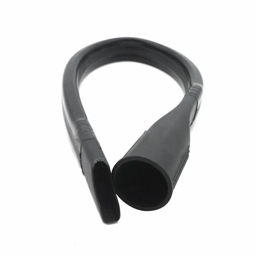 VCL-D625-NOIR | Accessoire pour aspirateur | Suceur plat universel