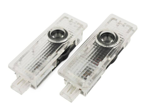 PMC-MINI LED LOGO projektor dedikált MINI R36 R56 R57 R58