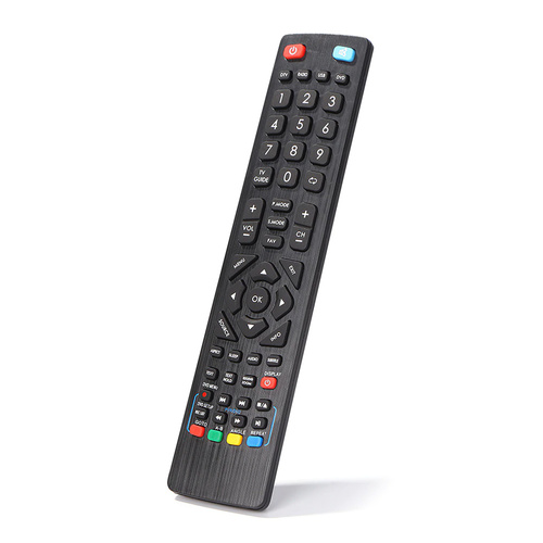 Univerzálny diaľkový ovládač pre BLAUPUNKT TV | TV podpora, SMART