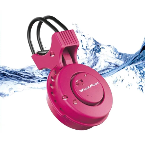 TWB-105-P | Elektromos kerékpár csengő USB 120 dB | Beépített akkumulátoros kapucsengő | 4 hangmód