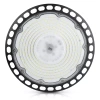 OVNI-A3-200W | Lâmpada industrial LED, luminária suspensa alta, OVNI | 200 W