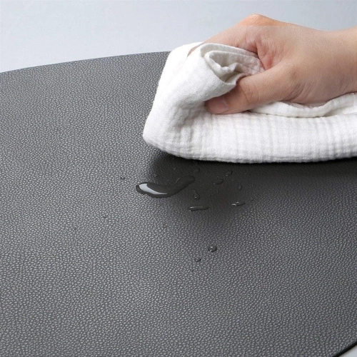 Placemats | Table Protective Mats | DQ-3643