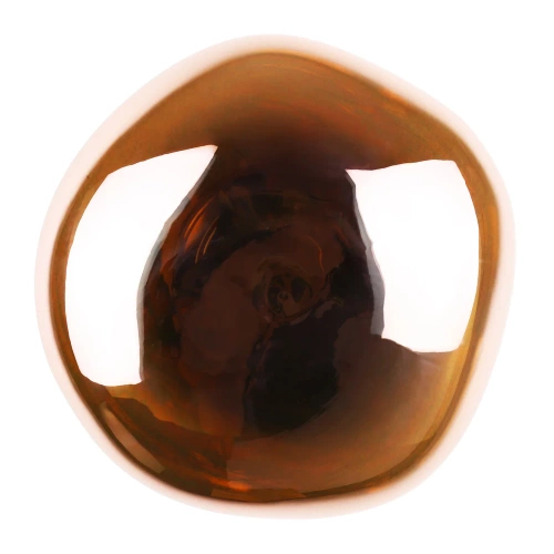 XDL-C300-PINK | Netaisyklingos formos sieninis šviestuvas | Modernus pakabinamas šviestuvas