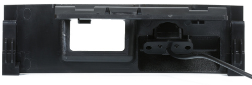 RC-LS8036 | Dedicated rear view camera for Ford Mondeo MK5