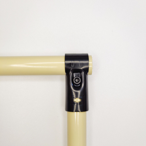 Carro de almacén 155x170x40 para embalaje de mercancías | 25 cestas de 39x30x11 cm cada una | capacidad de carga 75 kg | estructura metálica