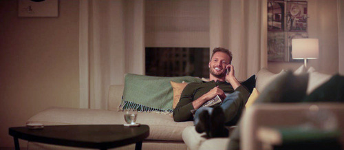 Set di 6 lampadine LED E27 da 18 W | 2835 CCD SMD | 1913lm=130W| BIANCO NEUTRO