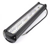 LED-Arbeitsleuchte | 360 W | rechteckig | LB-360W