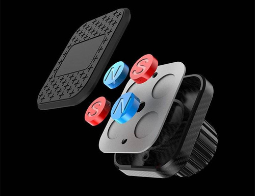 PSI-M042 | Phone holder