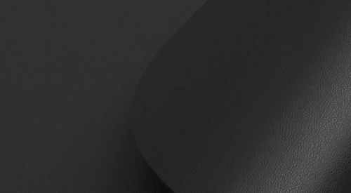 Підкладки | килимки для захисту столу | DQ-3643