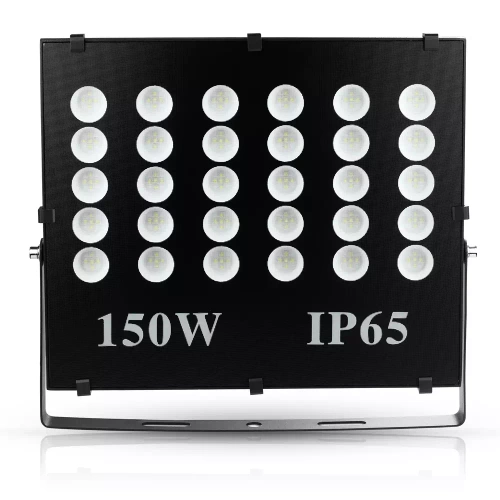 SU-MY150W | LED floodlight 150W 15000lm IP65