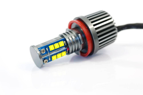 BMA9216 | H8 BMW LED MARKERE 240W