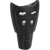 SA-202 | SAAB 9-3, 9-5 key cover | Dedicated car remote control