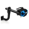 Soporte mural para reparación de bicicletas | gancho de servicio ajustable | soporte de pared para mantenimiento de bicicletas | HS-QX-006W