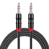 AB-1-1M | Cable mini jack 1,5M - 5 colores