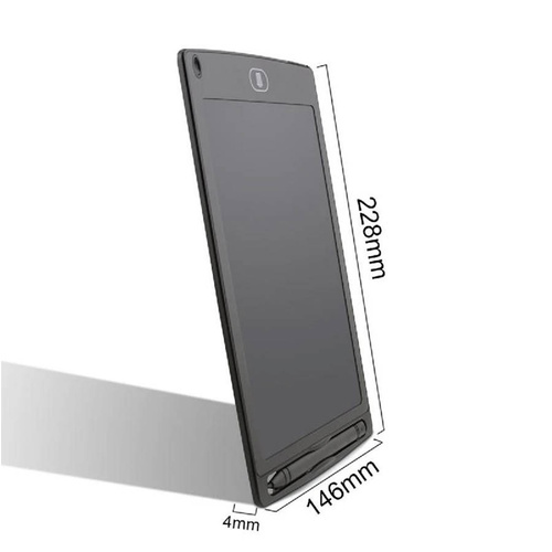 ET1002 | O tabletă grafică pentru copii, fără descriere