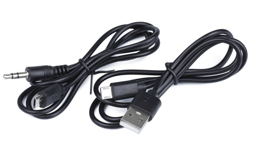 S9 | Barra de som sem fio bluetooth para computador | AUX,TF | 2200mAh, 10W, 20Hz-20kHz