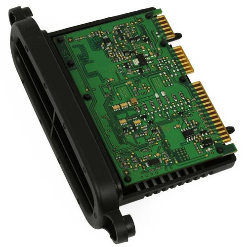 TMS-Steuermodul für Scheinwerfer BMW F30 F31 2011-2015 | 63117316147 63117316143 63117316186 63117316142 | PL1903O21A