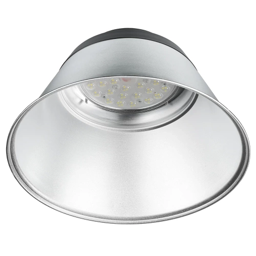  PA-HB200W-S | Industriële lamp | Magazijnschijnwerper | LED