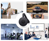 G2 | Wireless Wi-Fi mirrorscreen adapter