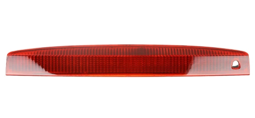 STOP LY304-1 |Tredje bremselys | LED baglygte | Dedikeret rem til RENAULT MEGANE MK II 2003-2008