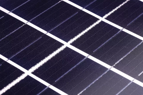 LDT-B628 | Lanternă stradală, lampă solară LED | 20Ah, IP65, 628 LED SMD5730 | panou solar mare 6V/25W | la distanta