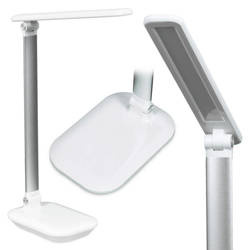 MT-850 | LED-schoolbureaulamp | school, verstelbaar, wit licht