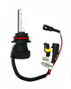 Xenon-Umrüstkit HID | HB5 9007 | 55 W | CAN BUS