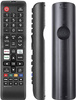 BN59-01315A | Telecomanda universala pentru TV SAMSUNG | Suport TV, SMART