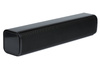 S9 | Bezdrôtový bluetooth počítačový soundbar | AUX, TF | 2200mAh, 10W, 20Hz-20kHz