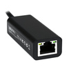 S3J-8153 | Tinklo plokštė, USB 3.0 Gigabit Ethernet adapteris | 10/100/1000 Mbps | RTL8153