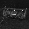 Waterproof Bike Handlebar Bag 1.5L | Roomy bag with shoulder strap | ESLNF246-1