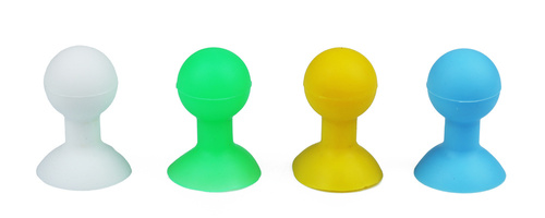 Smartphone-Halterung, Popsocket, Ständer | Modell PSI-TS003