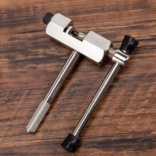 Прекъсвач на верига за велосипед | Прекъсвач на брънка на верига | YSDLQ-045