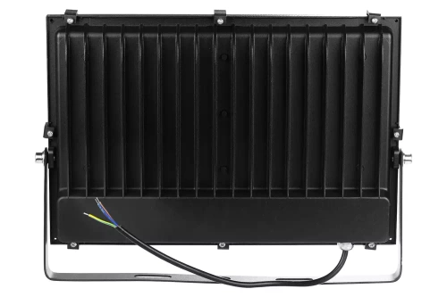 SU-MY100W | LED floodlight 100W 10000lm IP65