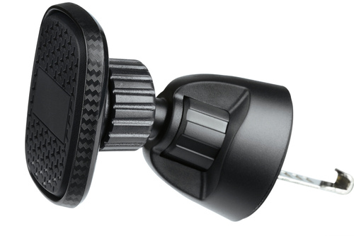 Kfz-Magnet-Handyhalterung | zur Befestigung an Lüftungsgitter | NS16