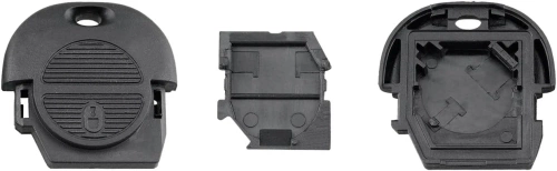 NI-216 | Estuche para llaves NISSAN | Control remoto exclusivo para automóvil