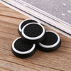 HB-P01 | 2 pieces | Silicone overlays for pads for PS3 / PS4 / XBOX One / Xbox 360