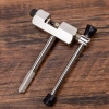 Bicycle Chain Rivet Extractor | Device for Unraveling Chain Links | YSDLQ-045