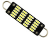 Auto LED žiarovka RL4410 Rigid Loop 20 SMD 4014 | pre autá z USA