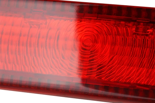 Third LED Brake Light Ford Transit Mk6 2006-2013 | Powerful plug&play rear brake light | LY103-2