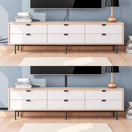 ZXC-20-2M | Maskovací lišta pro RTV kabely, kabelový kanál, krycí deska | 3M lepicí páska | 2 metry, 40x20mm, černá