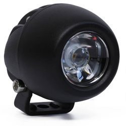JG-992Z | Osram LED | Stylový motocyklový halogen