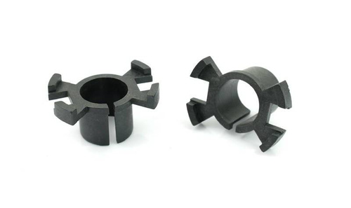 Adapter für H1-Glühbirnenbefestigung | Honda V2 | TK-021