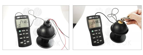 DRL 2 în 1 cu indicator luminos | 20 becuri SMD 5730 | Lămpi de zi cu LED | MAȘINĂRIE