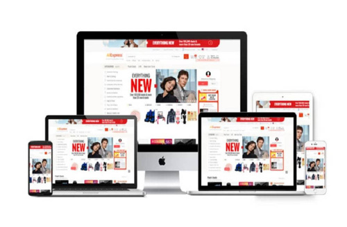 G2 | Adaptador Wi-Fi sem fio Mirrorscreen