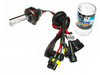 Kit de iluminare Xenon HB4 9006 HID SLIM DC