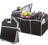 OR001 | auto-organizer 500x325x325 voor de kofferbak 