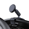 NS03 | Magnetinis automobilinio telefono laikiklis, montuojamas ant prietaisų skydelio