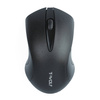 Q2 | Wireless, office optical computer mouse